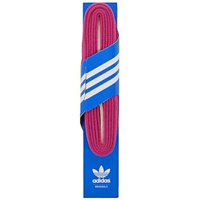 schnürsenkel schwarz 130cm adidas|Schnürsenkel für Sneaker .